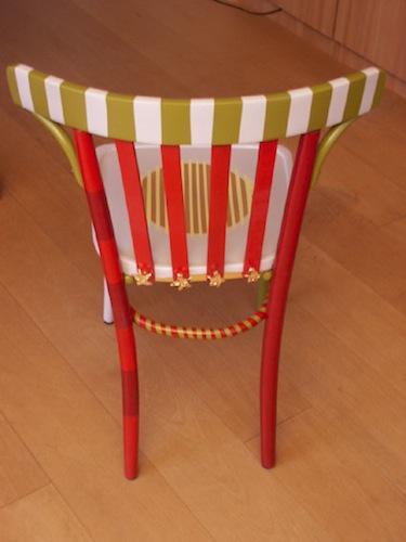 5 étoiles   250€